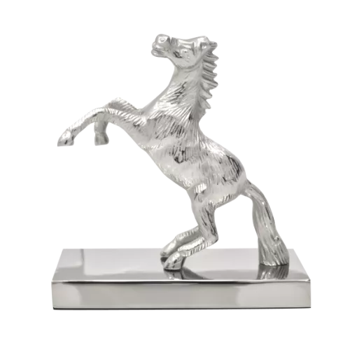 Paardenstand 25x10x27cm