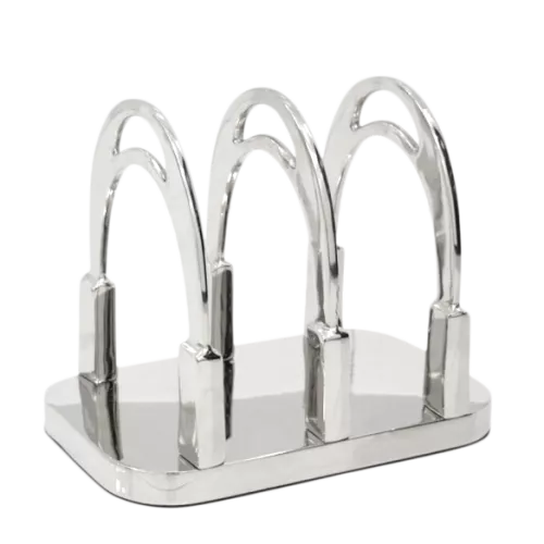 Polo Tijdschrifthouder