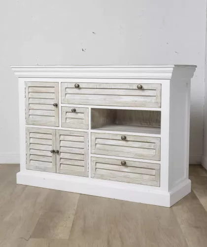 Dressoir Malta