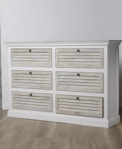 Dressoir Malta