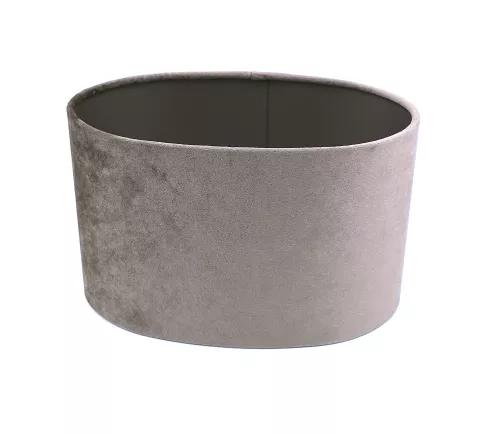 Fendi 81 taupe op taupe staatkapbalk