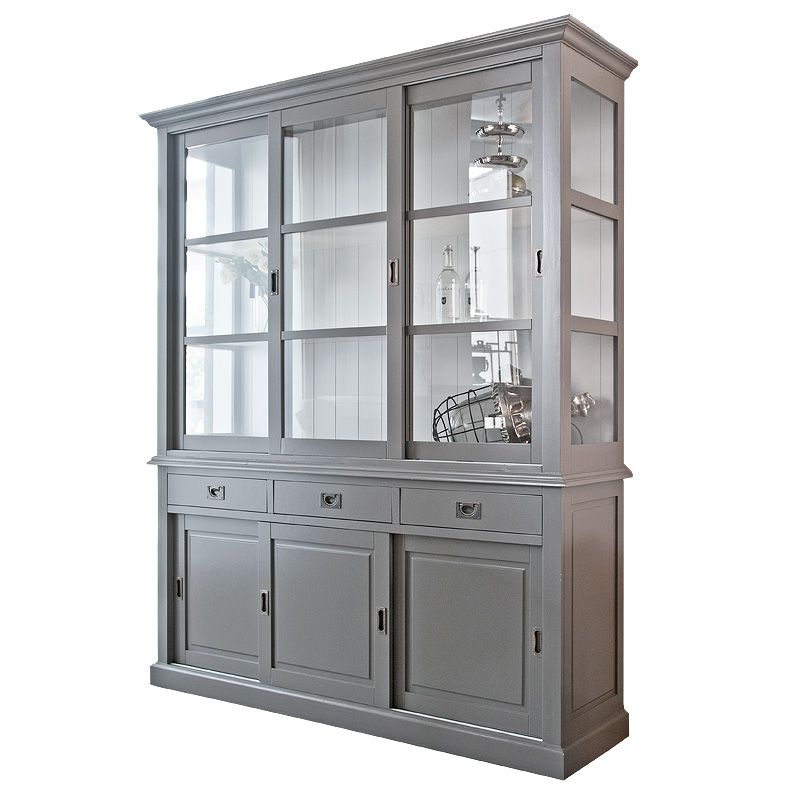 https://nl.hazenkamp.com/assets/modules/mod_ecommerce/prod_images/101/venlo-cabinet.jpg