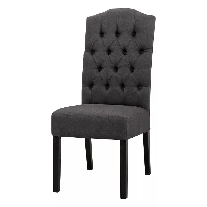 https://nl.hazenkamp.com/assets/modules/mod_ecommerce/prod_images/46/bryan-side-chair-front.webp