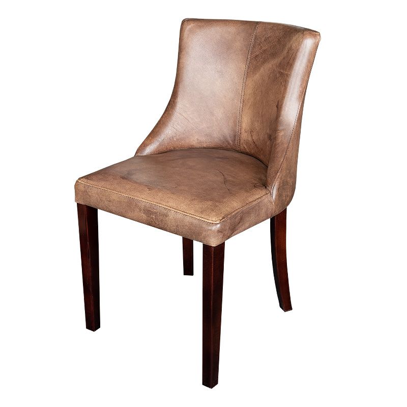 https://nl.hazenkamp.com/assets/modules/mod_ecommerce/prod_images/6561/sammy-side-chair-200217-1.jpg