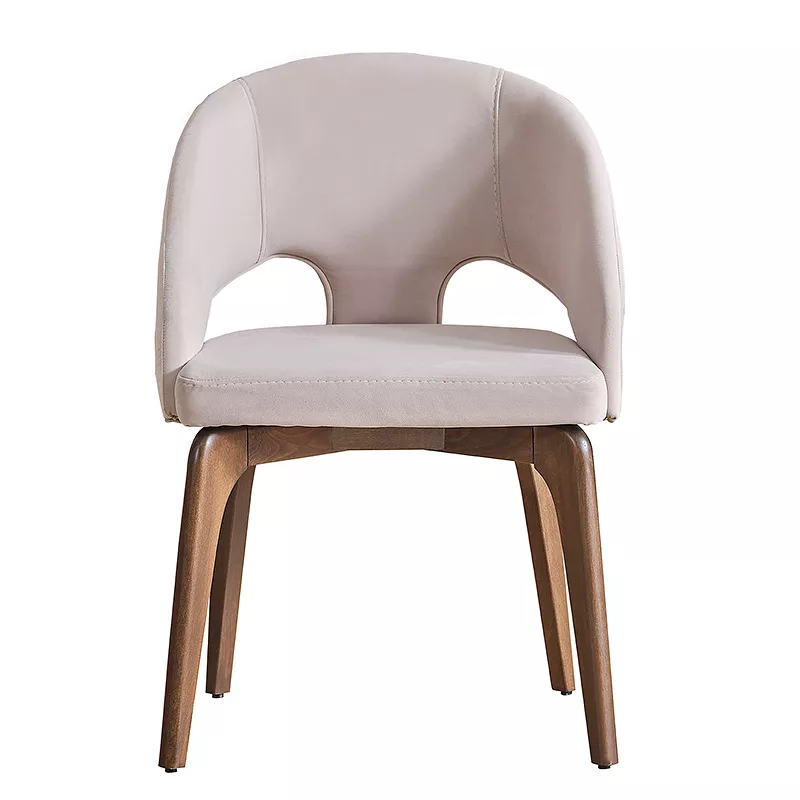 https://nl.hazenkamp.com/assets/modules/mod_ecommerce/prod_images/8754/bono-dining-chair-20.webp