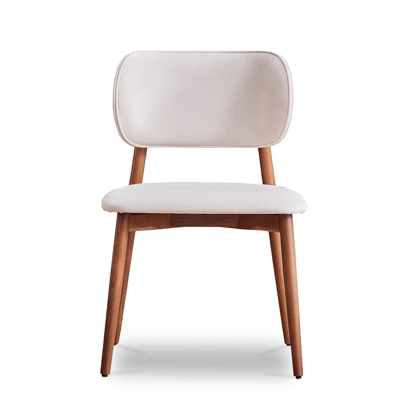 https://nl.hazenkamp.com/assets/modules/mod_ecommerce/prod_images/8808/colmar-dining-chair-10.webp