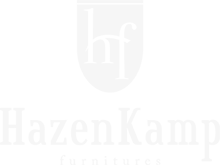 Hazenkamp Furnitures BV logo